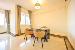 Tanjong Ria Condominium (D15), Condominium #620081741